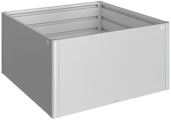 Huerto Elevado 152 x 152 x 77 Huerto Elevado 152 x 152 x 77